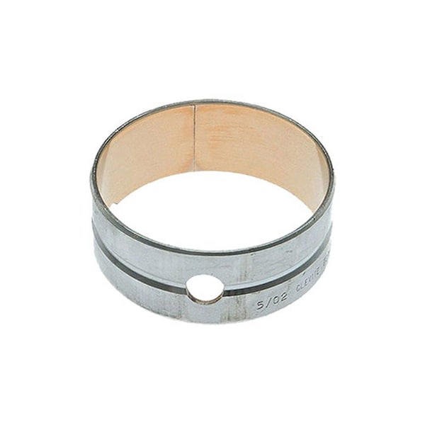 Aftermarket Camshaft Bearing Fits Allis Chalmers R42 R52 R62 R65 WN-3945329-PEX - main